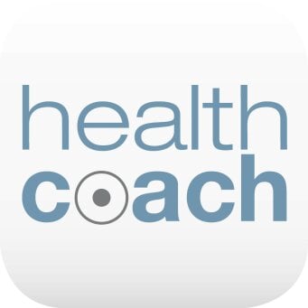 Sanitas_HealthCoach_App_Icon