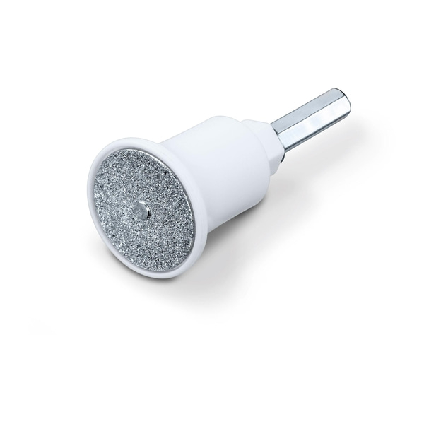 Disco de zafiro, grueso SMA 35 / SMA 37 / SMA 38