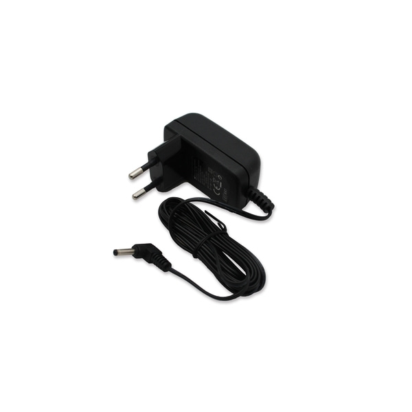 Fuente de alimentación SIH 45 / SIH 46