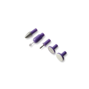 Ersatzteilset für SMA 15