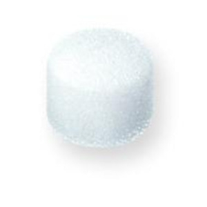 Filter (10 units) SIH 20