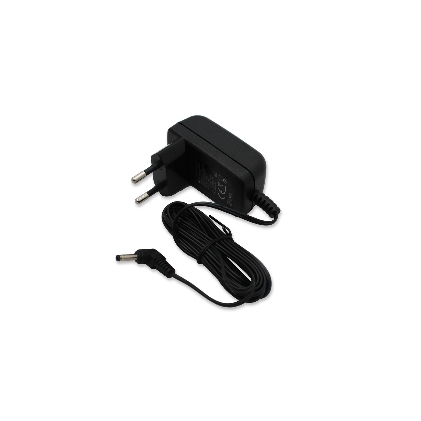 Fuente de alimentación SIH 45 / SIH 46