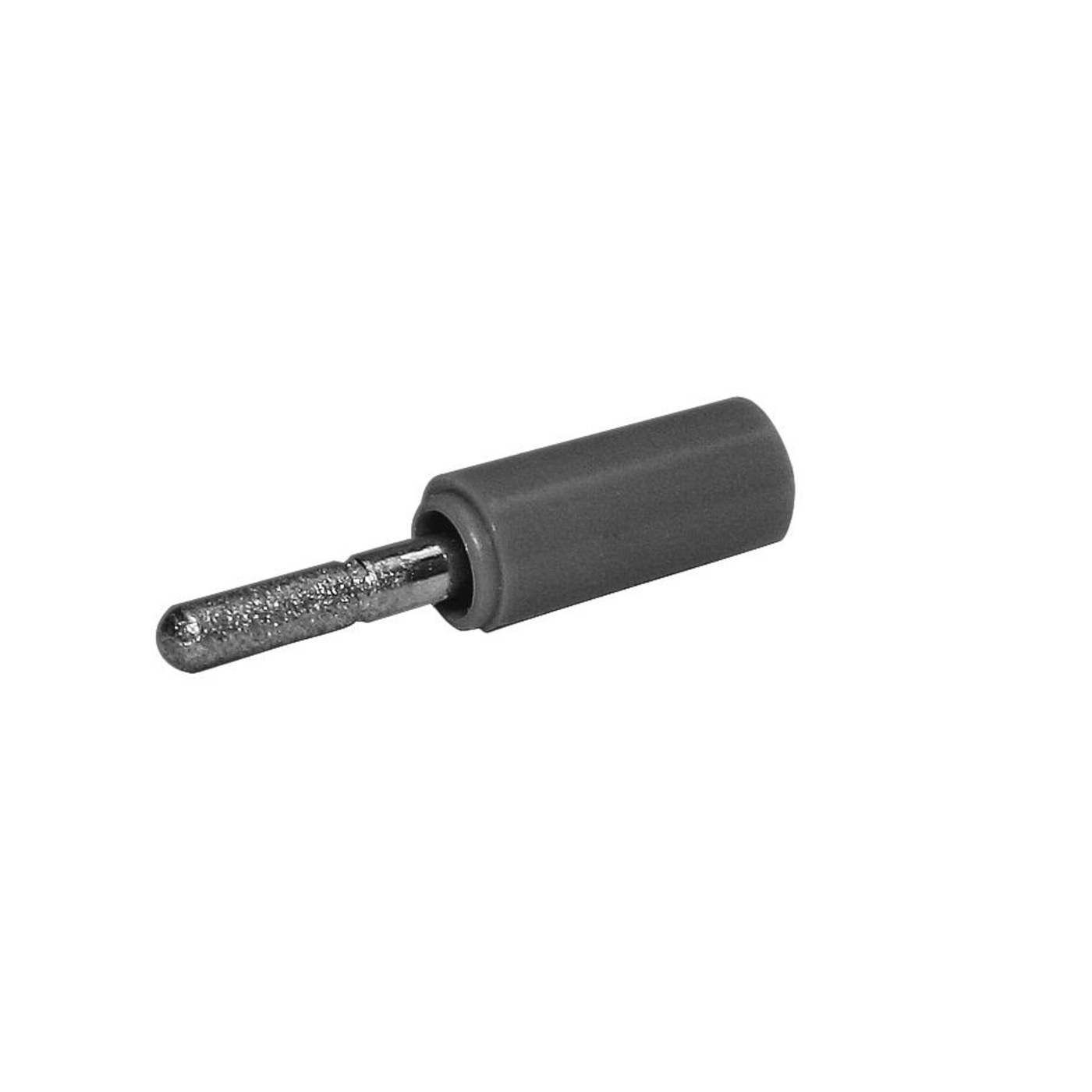 Zylinderfräser SMA 45