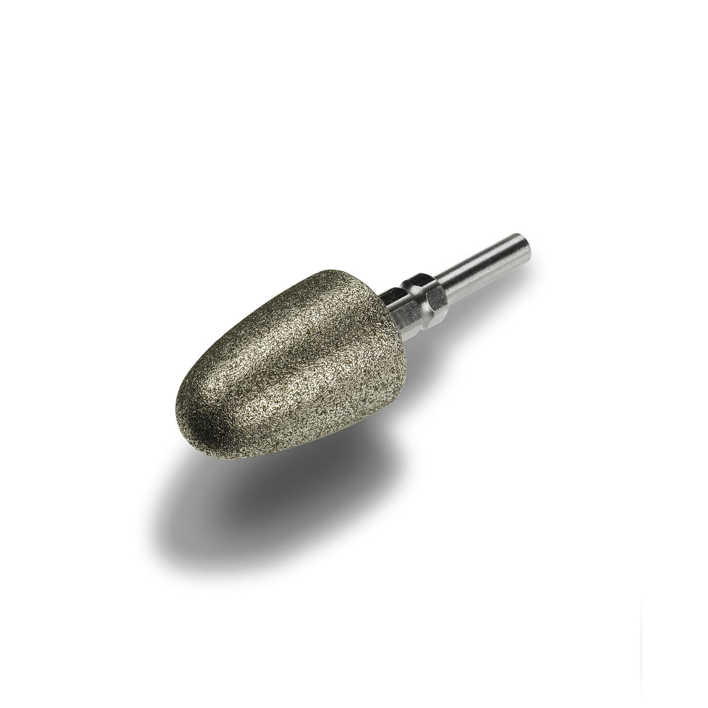 Disco de zafiro VC 06