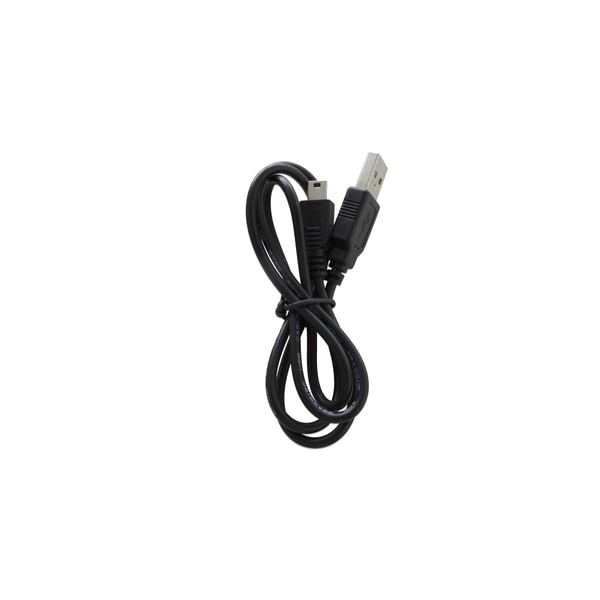 USB cable SBF 48