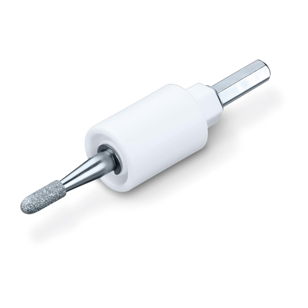 Fresa por llama SMA 40 / SMA 35 / SMA 37 / SMA 38/ SMA 60