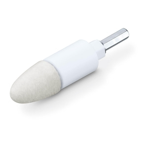 Adaptador de fieltro SMA 35 / SMA 37 / SMA 38 / SMA 60