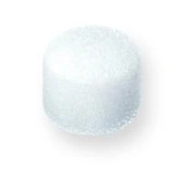 Filter (10 units) SIH 20