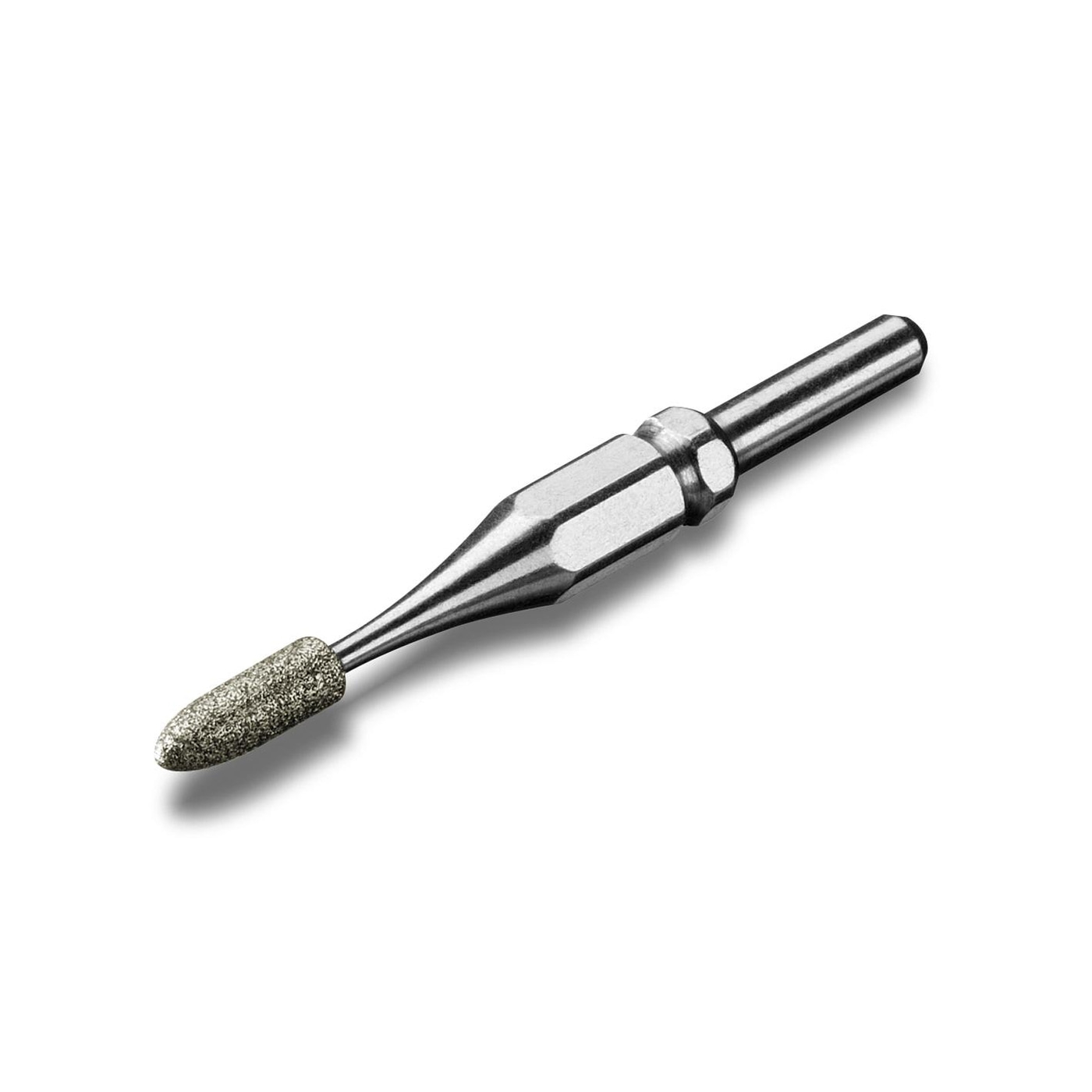 Fresa por llama VC 06