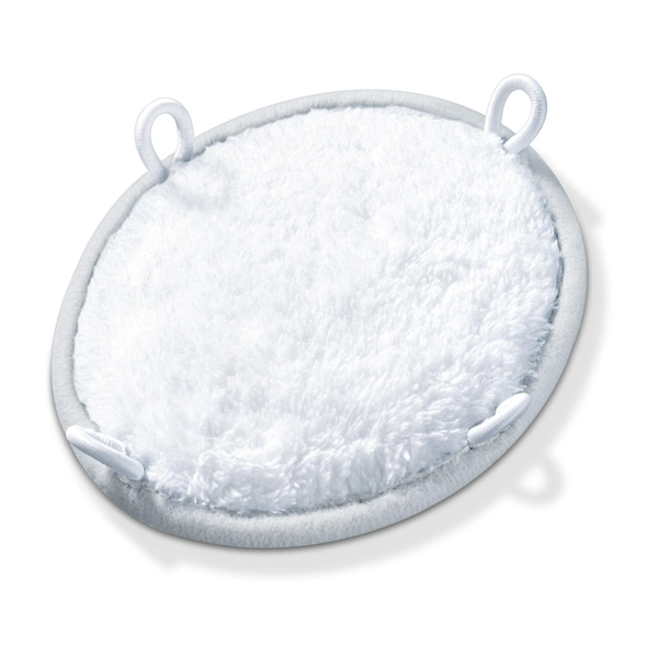 Cabezal exfoliante para SMG 14