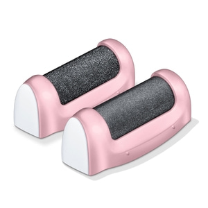 Set de recompra de SMA 22