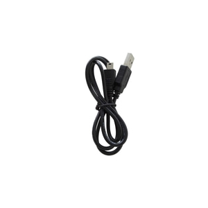 USB cable SBF 48