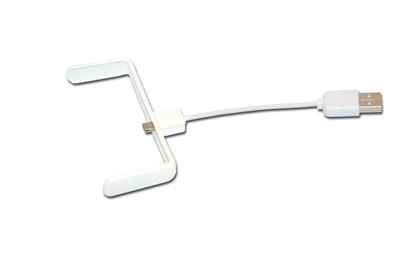 Cable USB SME 85