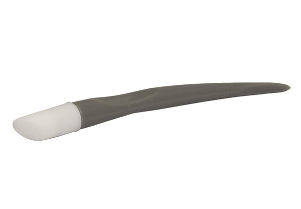 Cuticle remover SMA 45