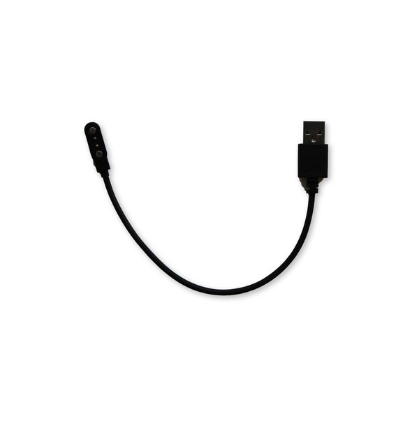 Cable de carga USB SAS 82