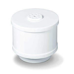 SLB 40 Filtro de cal