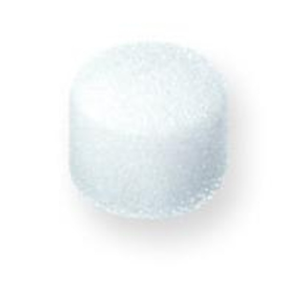 Filter (10 units) SIH 20