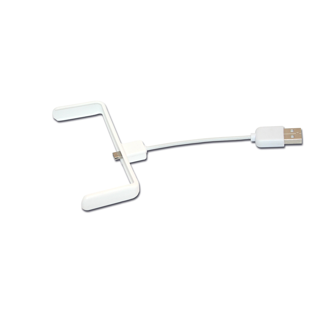 Cable USB SME 85