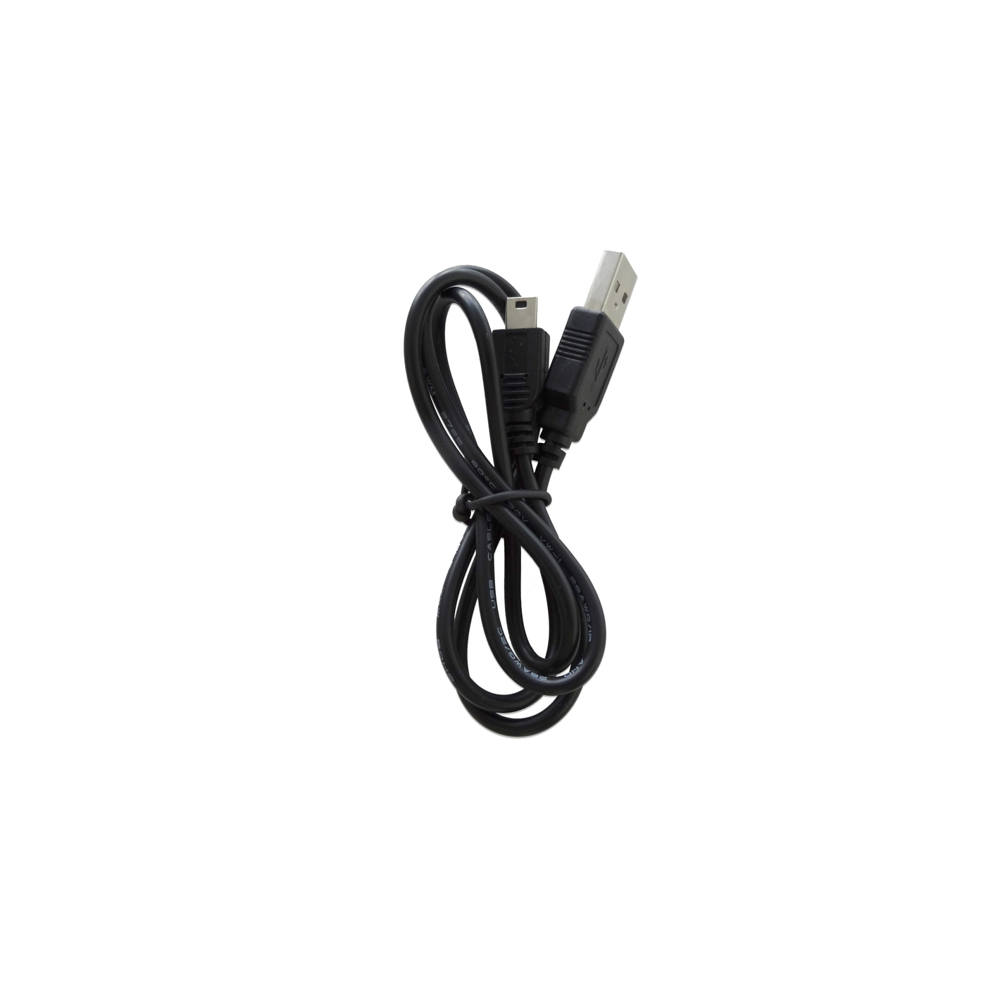 USB cable SBF 48