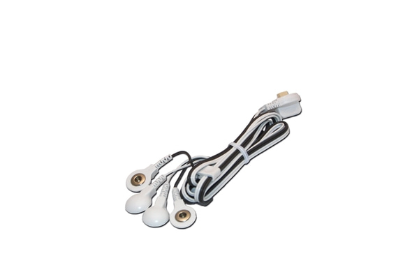 Cable de conexión aparato SEM 40