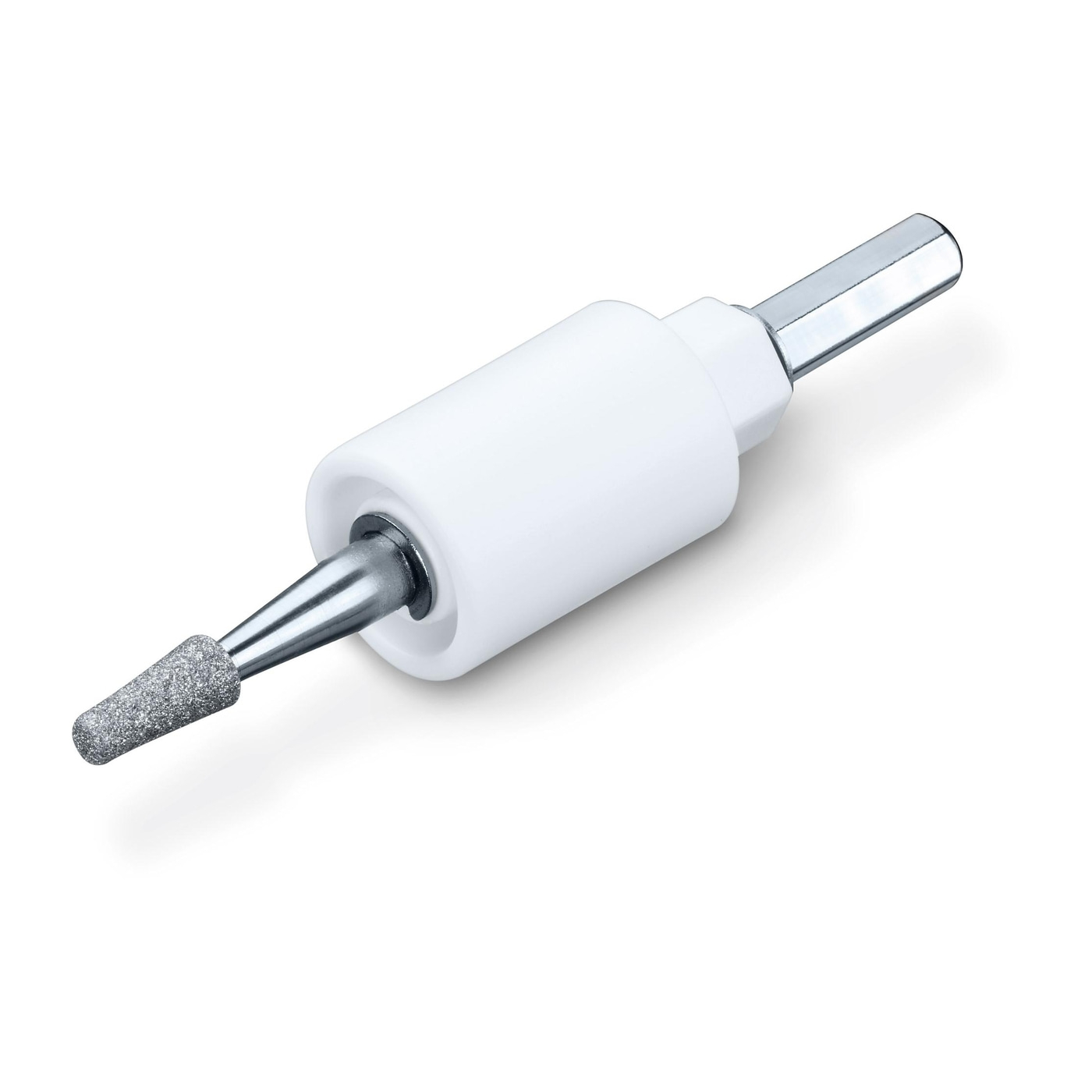 Fresa cilíndrica SMA 35 / SMA 37 / SMA 38/ SMA 60