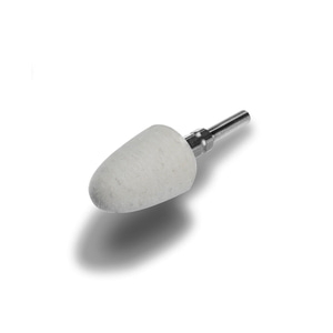 Adaptador de fieltro VC 06