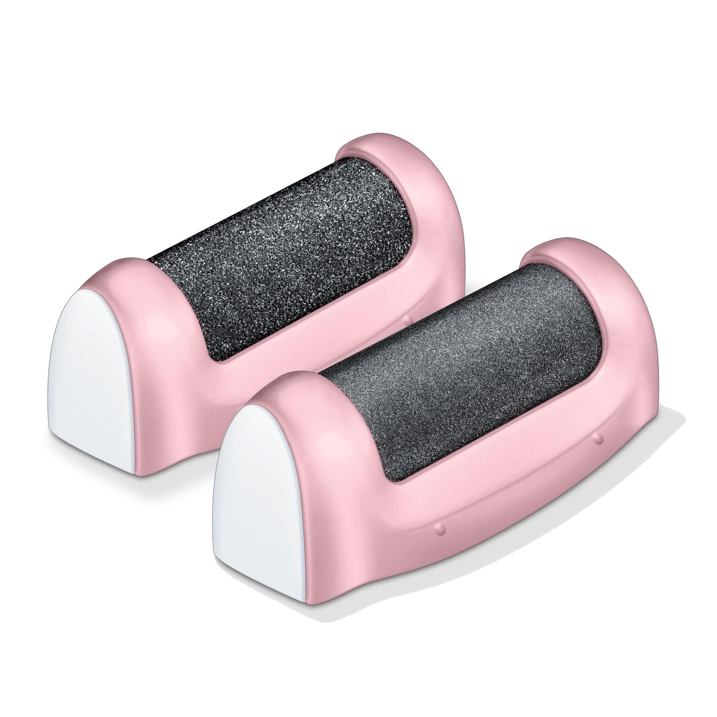 Set de recompra de SMA 22