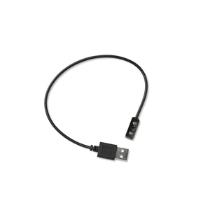 Cable de carga USB SAS 80