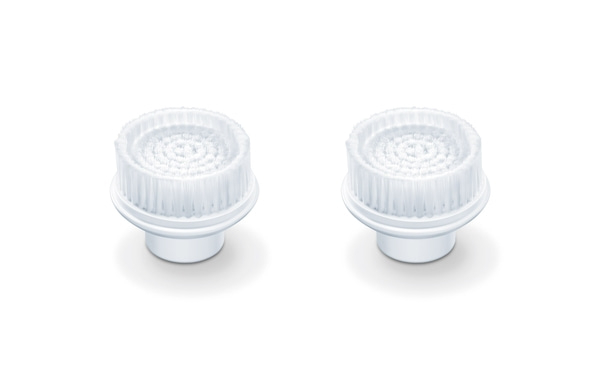 Set de recompra de cepillos de recambio SFC 35