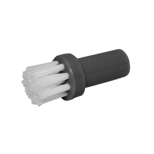 Brush SMA 45