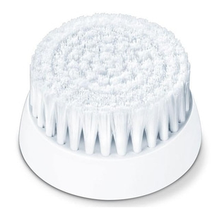 Cepillos de repuesto para pieles normales SFC 40