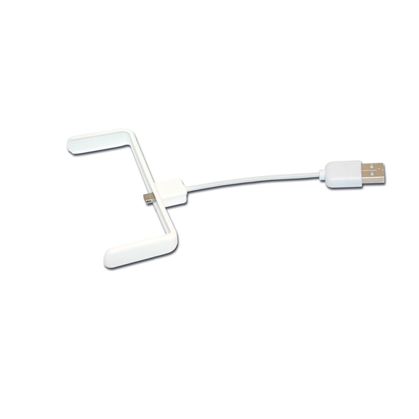 Cable USB SME 85