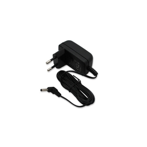 Fuente de alimentación SIH 45 / SIH 46