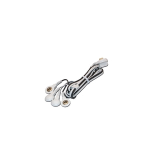 Cable de conexión aparato SEM 40