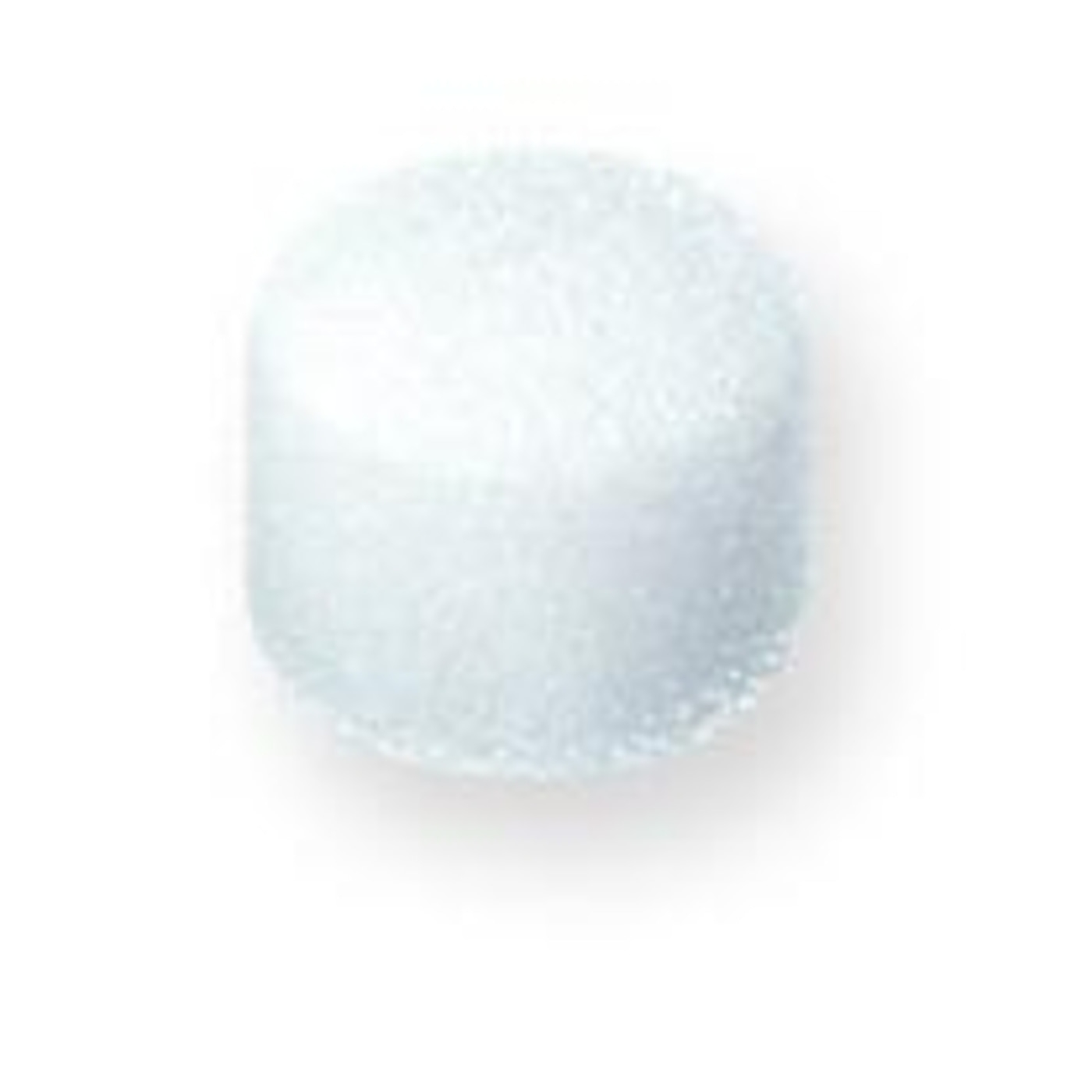 Filter (10 units) SIH 20