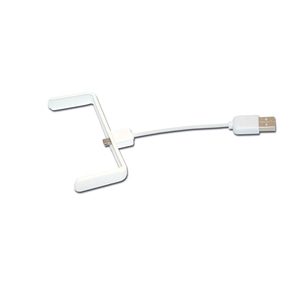 Cable USB SME 85