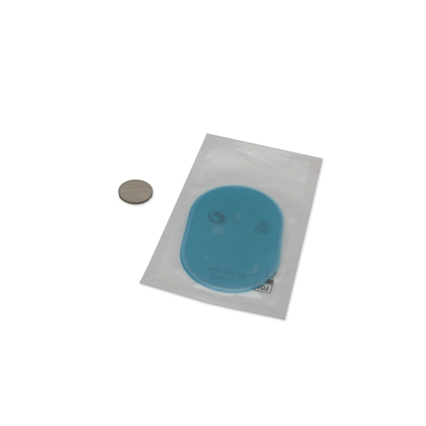 Replacement set SEM 15 / SEM 60 Neck