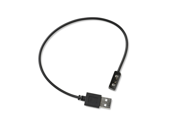 Cable de carga USB SAS 80